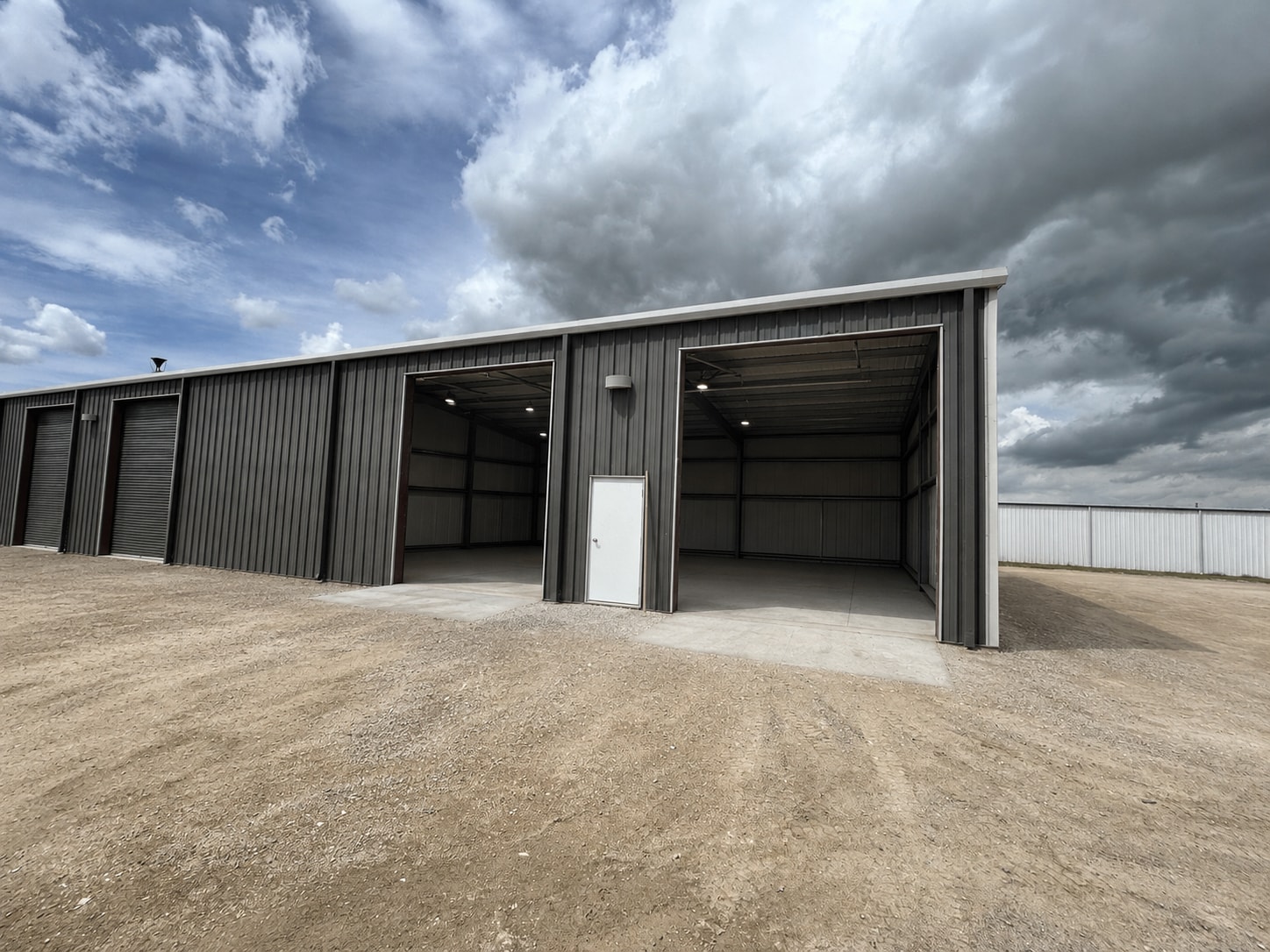 2556 Melville Rd, Prescott, AZ for lease Building Photo- Image 1 of 5