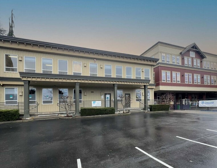 26425 NE Allen St, Duvall, WA for sale - Building Photo - Image 2 of 7