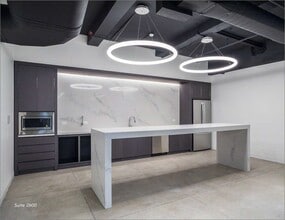 420 Lexington Ave, New York, NY for lease Interior Photo- Image 2 of 4