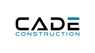 CADE Construction