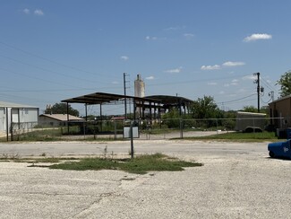 Plus de détails pour 103 Turner Ln, Floresville, TX - Flex à louer