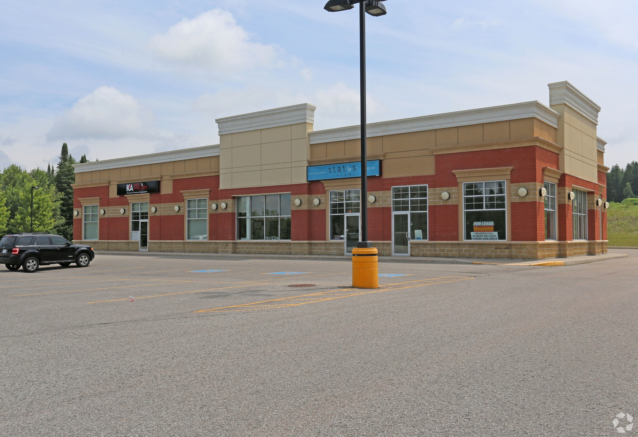 1004 Carson Rd, Springwater, ON à vendre Photo principale- Image 1 de 1