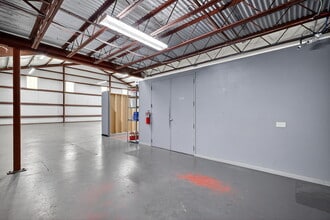 15925 Old Us Highway 441, Tavares, FL à louer Photo intérieure- Image 2 de 10