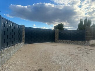 More details for Land for Sale