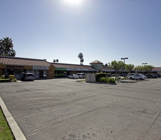 More details for 9240 Garden Grove Blvd, Garden Grove, CA - Retail for Lease