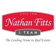 Nathan Fitts & Team