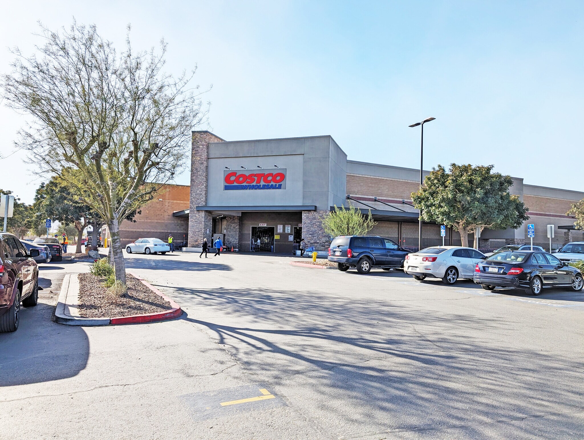 79705-79845 Highway 111, La Quinta, CA for lease Primary Photo- Image 1 of 6