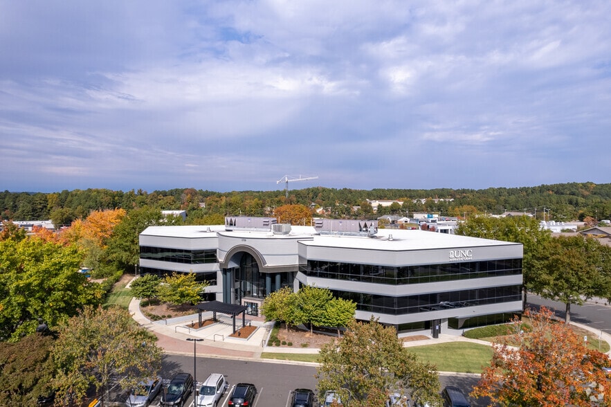 3708 Mayfair St, Durham, NC à louer - Photo du bâtiment - Image 2 de 35