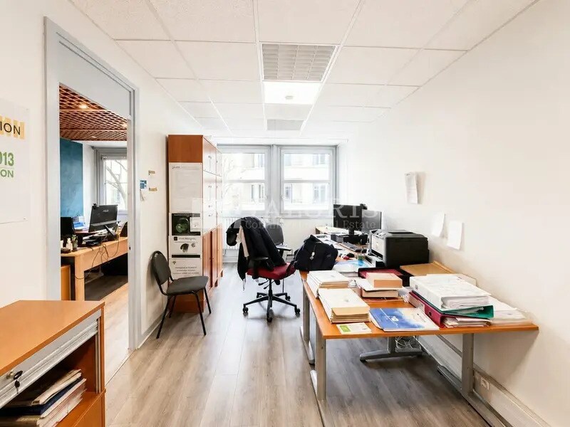 31 Rue Mazenod, Lyon à vendre Photo intérieure- Image 1 de 8