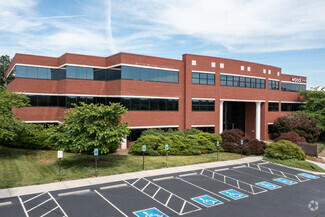 More details for 2030 Falling Waters Rd, Knoxville, TN - Office for Lease