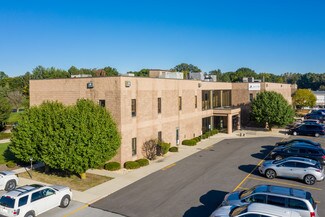More details for 16406 US Route 224 E, Findlay, OH - Office for Lease