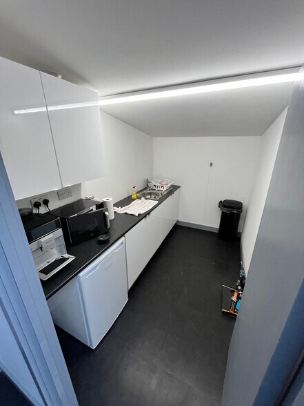 Portmanmoor Rd, Cardiff à louer - Photo intérieure - Image 1 de 10