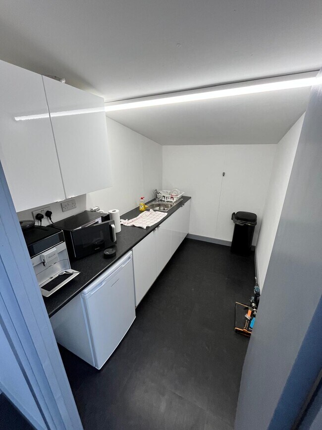 More details for Portmanmoor Rd, Cardiff - Flex for Lease