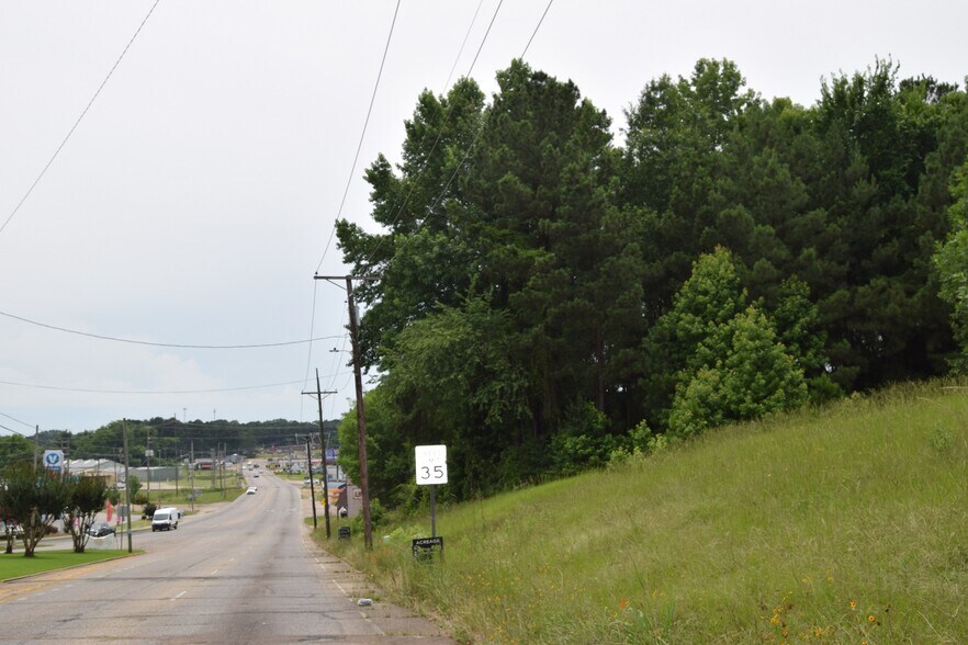 #1 Main, Minden, LA for sale - Other - Image 1 of 8