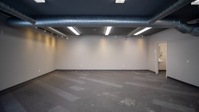 12 9th Street SE st, Rochester, MN à vendre Photo intérieure- Image 2 de 4