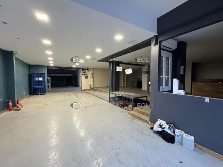 Flex in Champigny-sur-Marne for sale - Interior Photo - Image 3 of 10