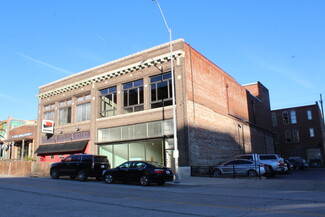 More details for 1729 McGee St, Kansas City, MO - Office/Retail, Retail for Lease