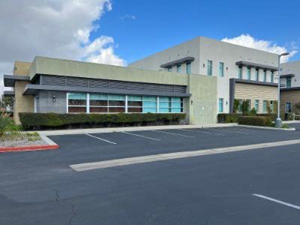 14798 Pipeline Ave, Chino Hills, CA for lease Primary Photo- Image 1 of 8