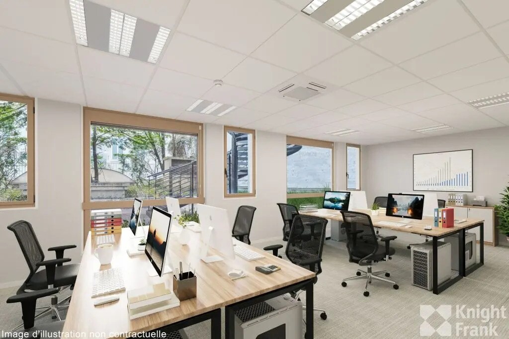 6 Avenue Marceau, Paris for lease Building Photo- Image 1 of 8