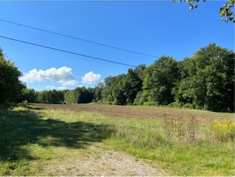 Colt Road, Transfer, PA à vendre - Photo du bâtiment - Image 1 de 2
