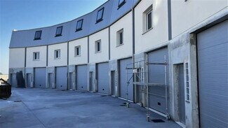 Plus de détails pour Flex à vendre