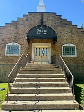 Plus de détails pour 11107 Thiel St, Saint John, IN - Bureau à vendre
