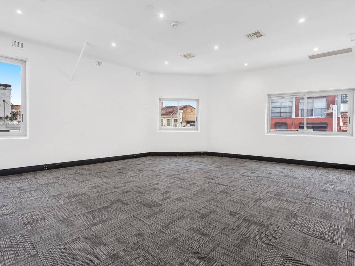 77 Willoughby Rd, Crows Nest à louer Photo intérieure- Image 1 de 5