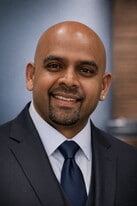 Vijayakumar Arunachalam