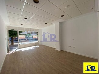 More details for Retail for Lease