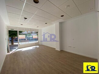 More details for Retail for Lease