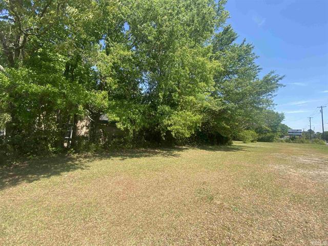 000 E Granville St, Dunn, NC for sale Primary Photo- Image 1 of 2