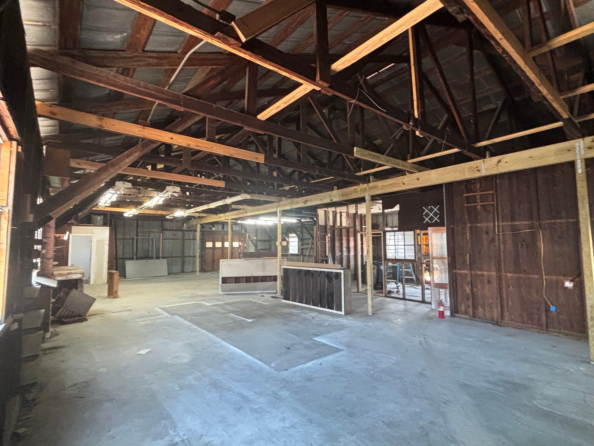 2704 W Azeele St, Tampa, FL à louer Photo intérieure- Image 1 de 4