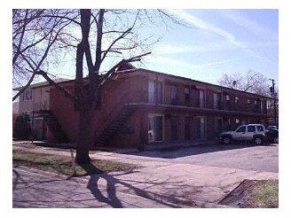 12510 S Lincoln St, Calumet Park, IL à vendre Photo principale- Image 1 de 13