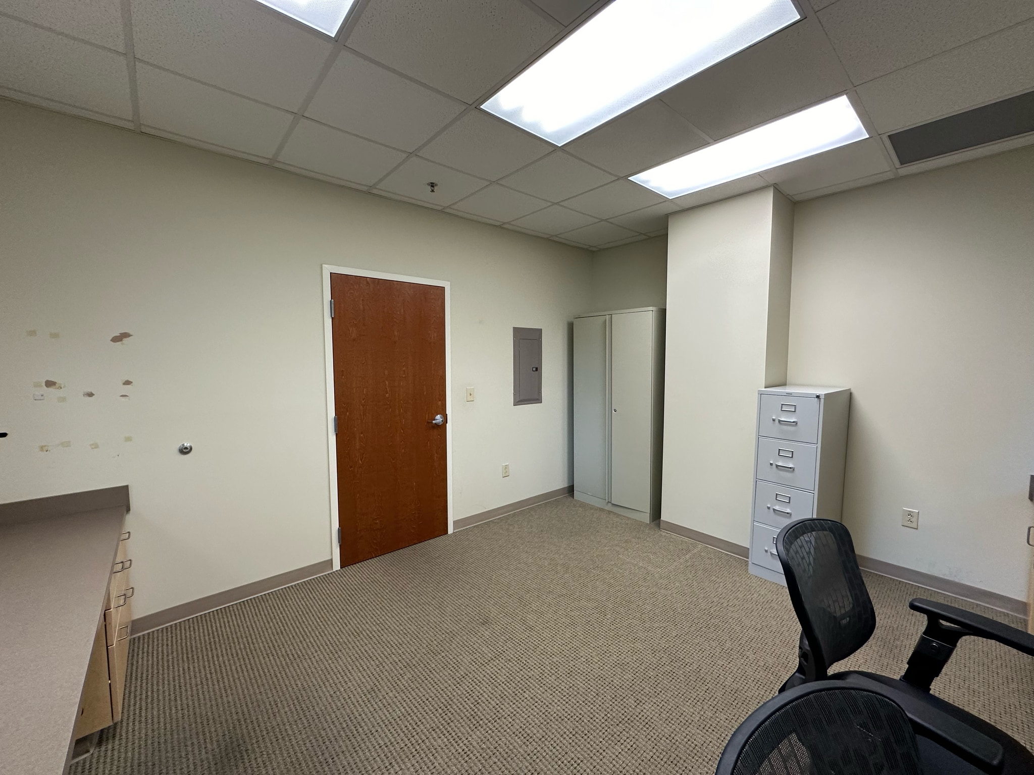 3754 Highway 90, Pace, FL à louer Photo du bâtiment- Image 1 de 34