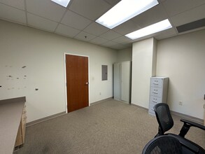 3754 Highway 90, Pace, FL à louer Photo du bâtiment- Image 1 de 34