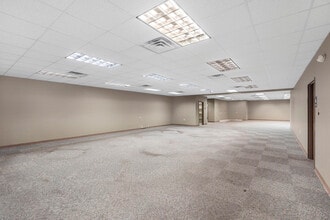 500 18th St, Columbus, GA for lease Interior Photo- Image 2 of 8