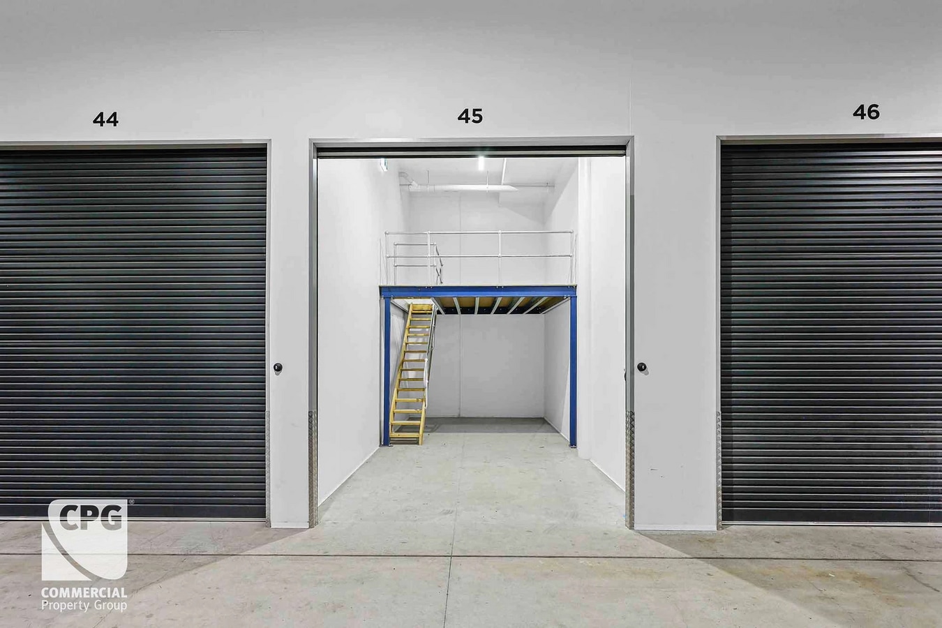 2 Clerke Pl, Kurnell, NSW 2231 - Unit S45 - - Interior Photo - Image 1 of 1