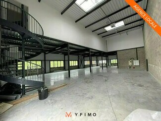 More details for Flex for Lease