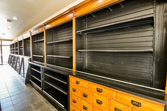 4104 Tate St, Covington, GA for lease Interior Photo- Image 1 of 4