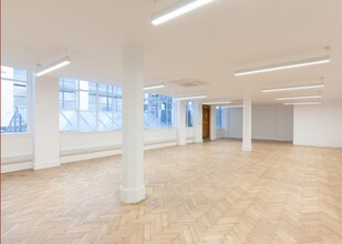 75-77 Margaret St, Londres à louer Photo intérieure- Image 2 de 3