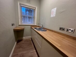 10-12 The Grove, Ilkley à louer Photo intérieure- Image 2 de 4