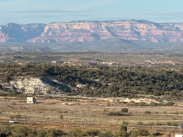 More details for Highway 260 Rd, Cottonwood, AZ - Land for Sale