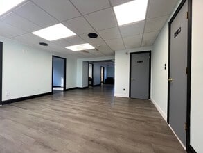 80 Prospect St, Peabody, MA à louer Photo intérieure- Image 1 de 7