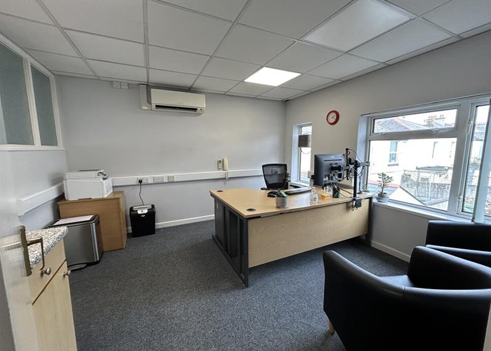 16 Watson Pl, Plymouth for lease Interior Photo- Image 1 of 7