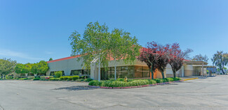 More details for 4950 Patrick Henry Dr, Santa Clara, CA - Flex for Lease