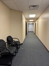 35050-35054 23 Mile Rd, New Baltimore, MI for lease Interior Photo- Image 2 of 9
