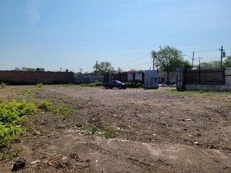 More details for 5901 Foster Ave, Brooklyn, NY - Land for Sale