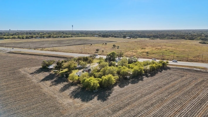 3465 TX-46 Hwy, Seguin, TX for sale - Building Photo - Image 2 of 8