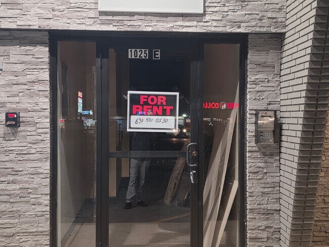 More details for 1025 E 162nd St, South Holland, IL - Office for Lease