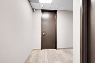 700 Dorval Dr, Oakville, ON for lease Interior Photo- Image 1 of 13